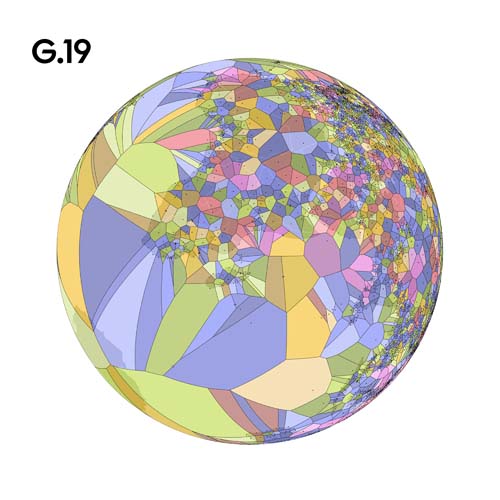 Grafika_motiv19.jpg Grafika_motiv19.jpg